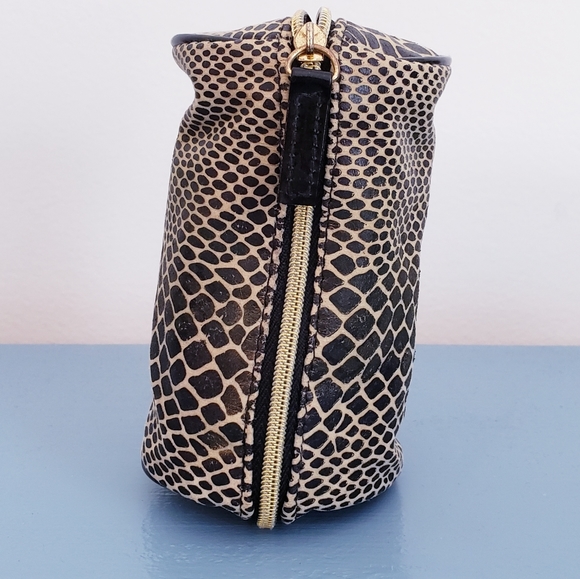 Lancome Pouch - Picture 3 of 3